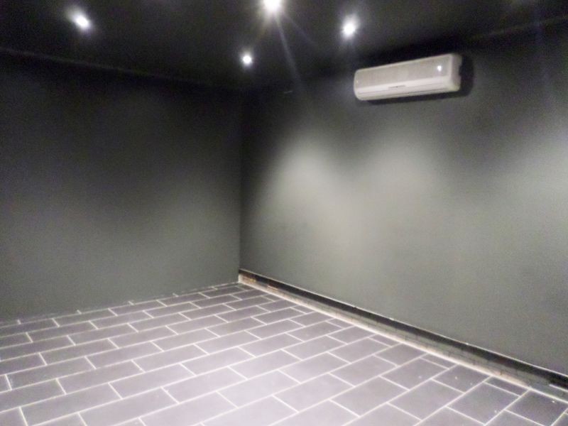 22 Fraser Road, Canley Vale NSW 2166