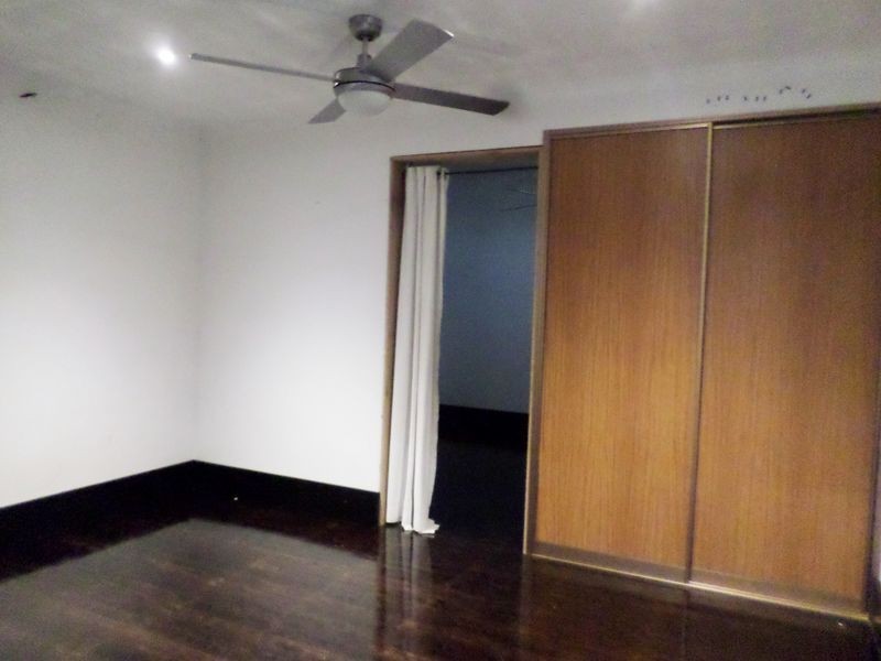 22 Fraser Road, Canley Vale NSW 2166