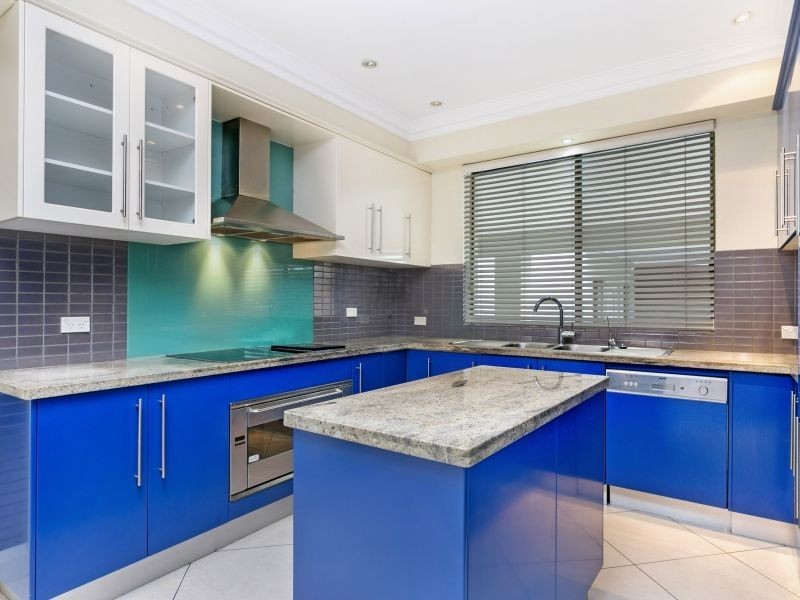 122 Camden Street, Fairfield Heights NSW 2165