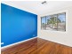 122 Camden Street, Fairfield Heights NSW 2165