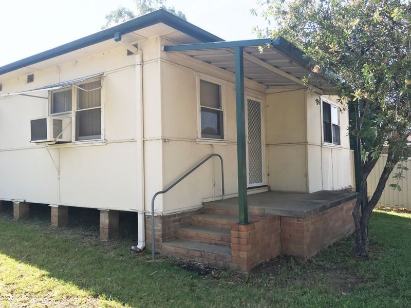 333 Elizabeth Drive, Mount Pritchard NSW 2170