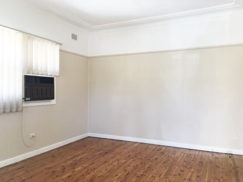 333 Elizabeth Drive, Mount Pritchard NSW 2170