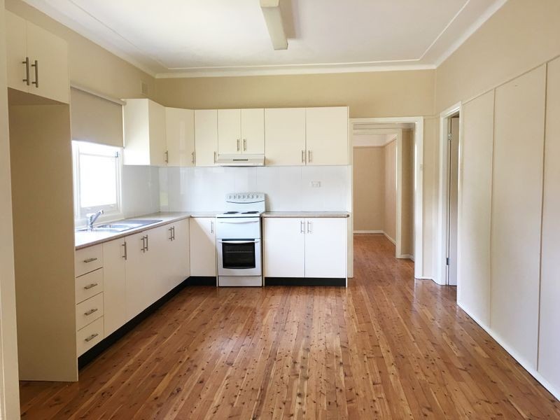 333 Elizabeth Drive, Mount Pritchard NSW 2170