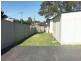 333 Elizabeth Drive, Mount Pritchard NSW 2170