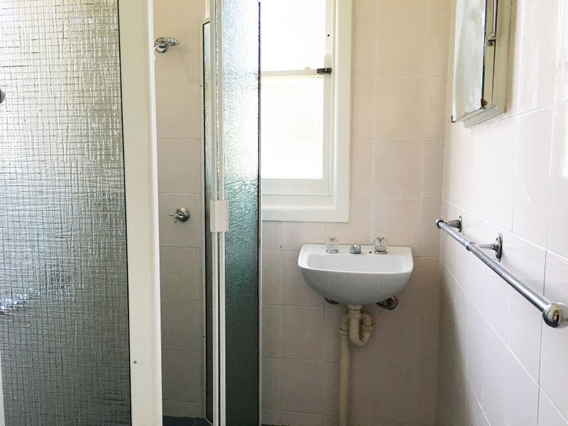 333 Elizabeth Drive, Mount Pritchard NSW 2170