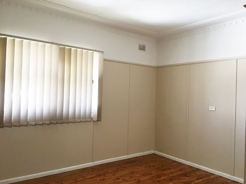 333 Elizabeth Drive, Mount Pritchard NSW 2170