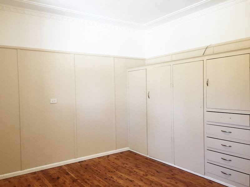 333 Elizabeth Drive, Mount Pritchard NSW 2170