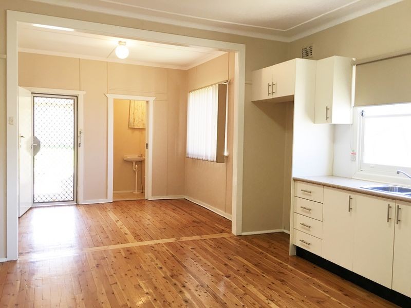 333 Elizabeth Drive, Mount Pritchard NSW 2170
