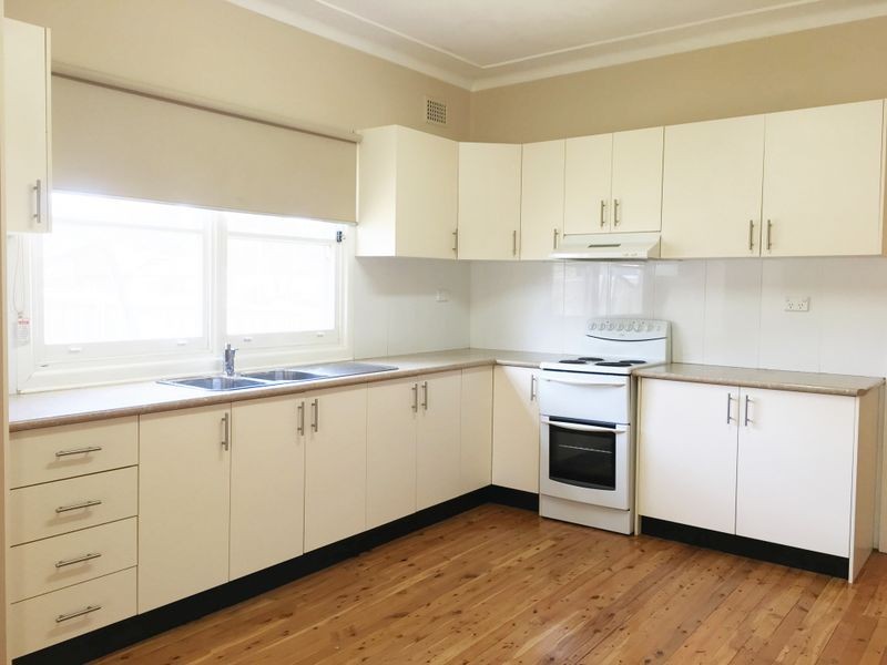 333 Elizabeth Drive, Mount Pritchard NSW 2170