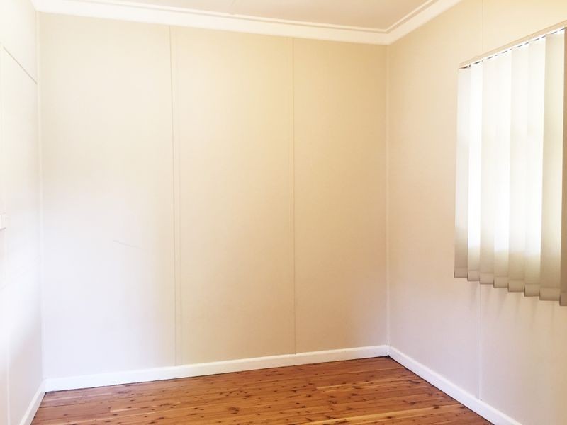 333 Elizabeth Drive, Mount Pritchard NSW 2170