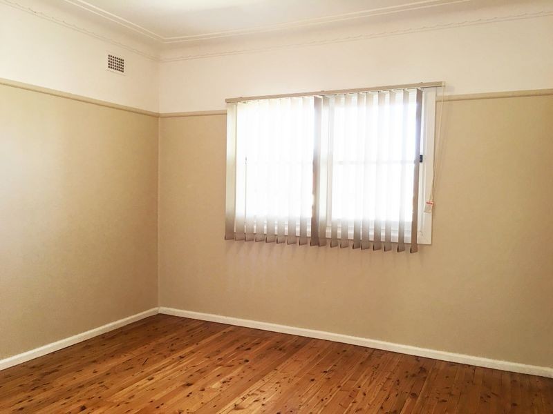 333 Elizabeth Drive, Mount Pritchard NSW 2170