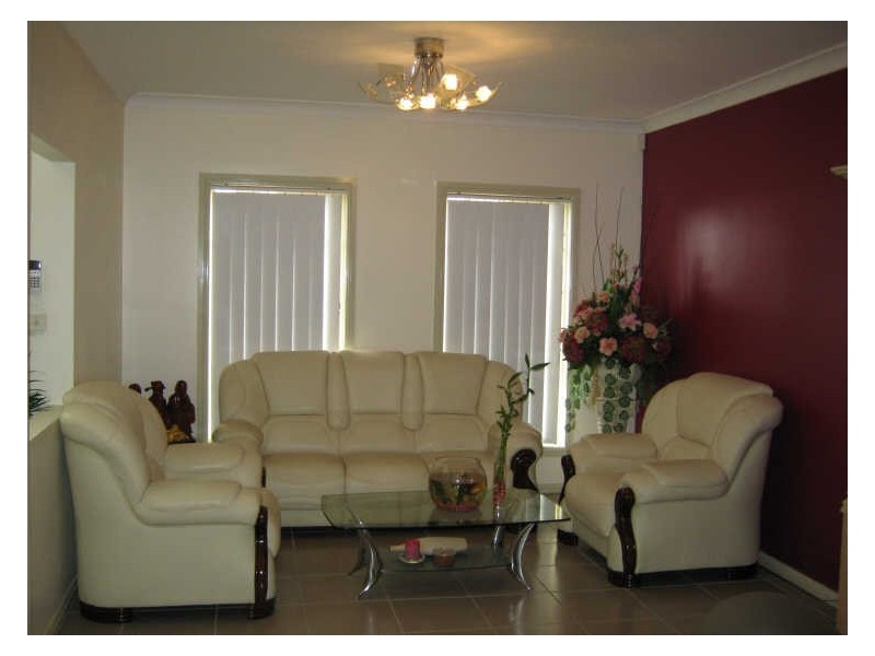 2B Morison Drive, Lurnea NSW 2170