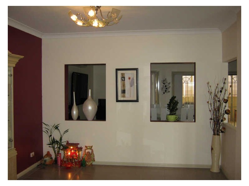 2B Morison Drive, Lurnea NSW 2170