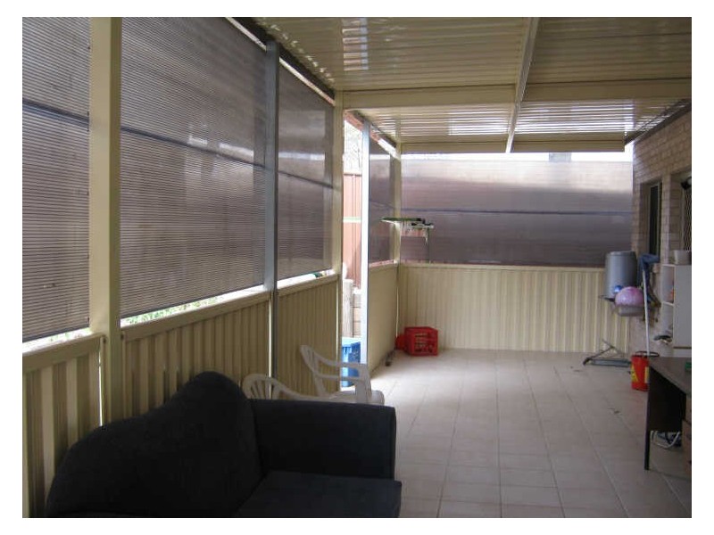 2B Morison Drive, Lurnea NSW 2170