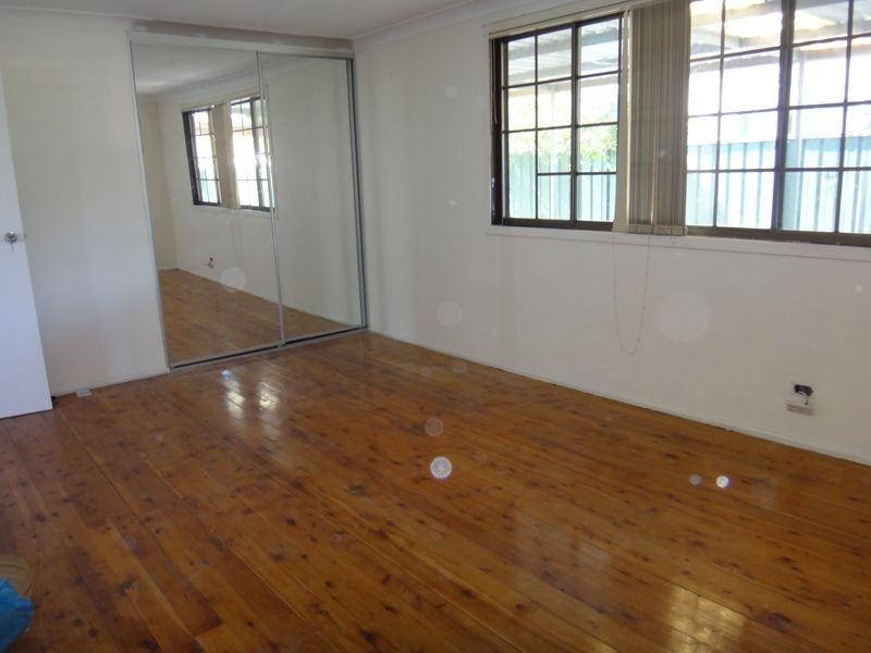 40 BOOYONG STREET, Cabramatta NSW 2166