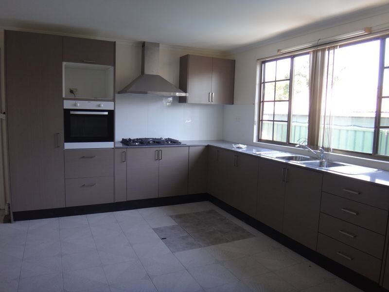 40 BOOYONG STREET, Cabramatta NSW 2166