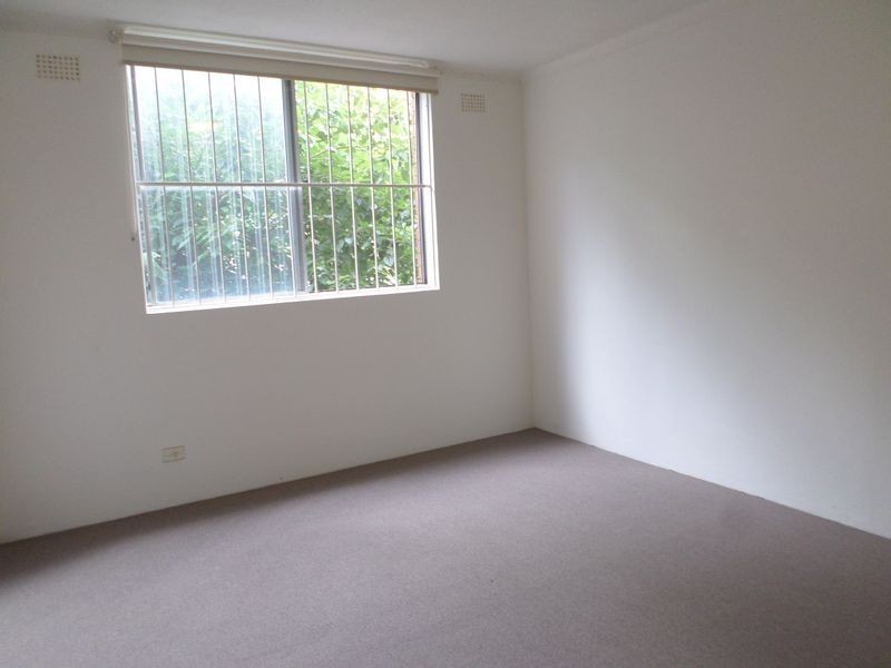 31/89-91 HUGHES STREET, Cabramatta NSW 2166