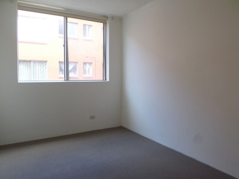 31/89-91 HUGHES STREET, Cabramatta NSW 2166