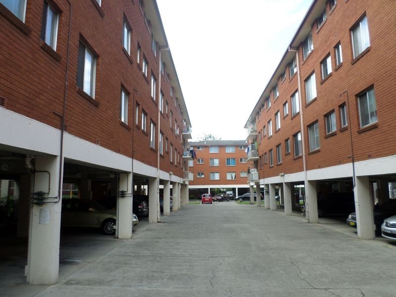 31/89-91 HUGHES STREET, Cabramatta NSW 2166