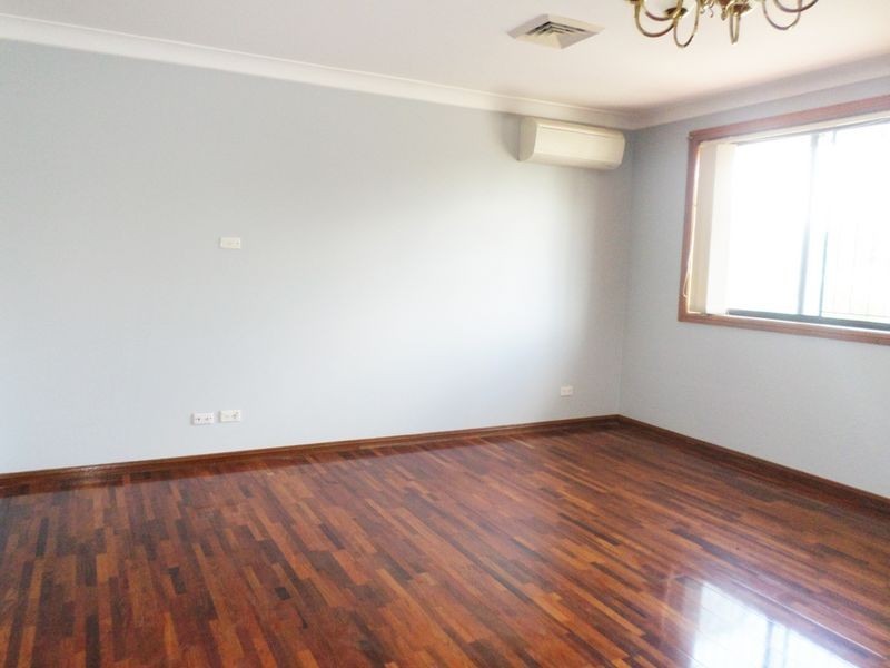 38 Dorset Close, Wakeley NSW 2176