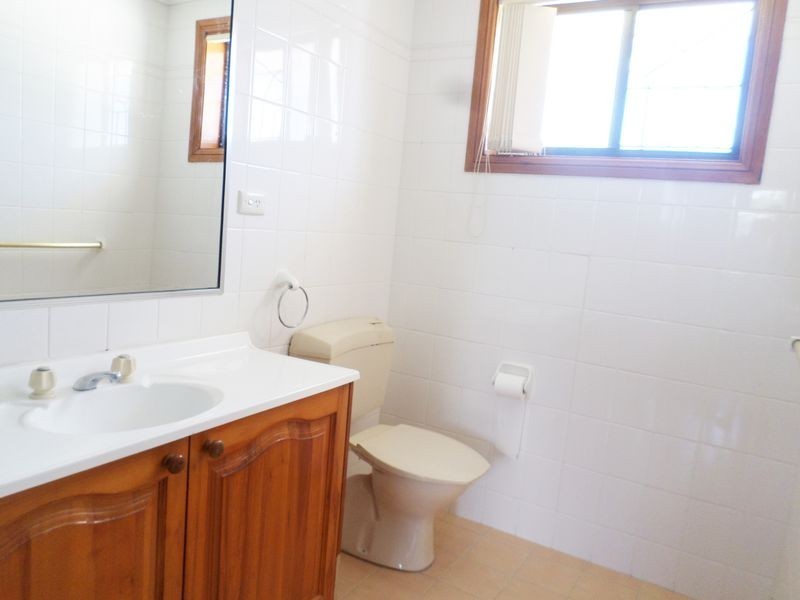 38 Dorset Close, Wakeley NSW 2176