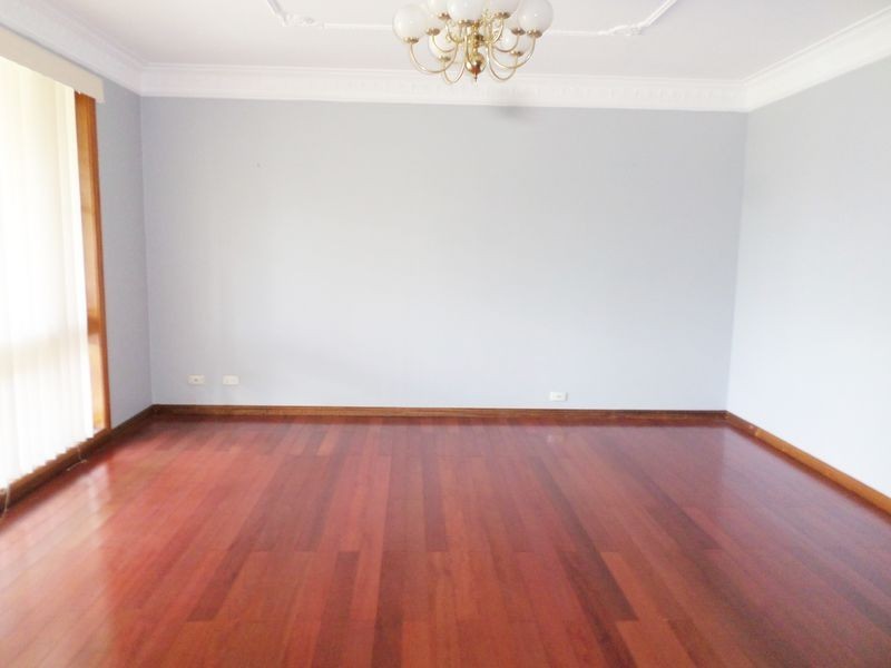 38 Dorset Close, Wakeley NSW 2176