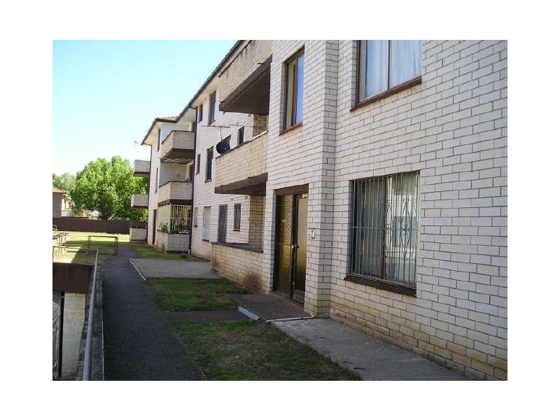 Cabramatta NSW 2166