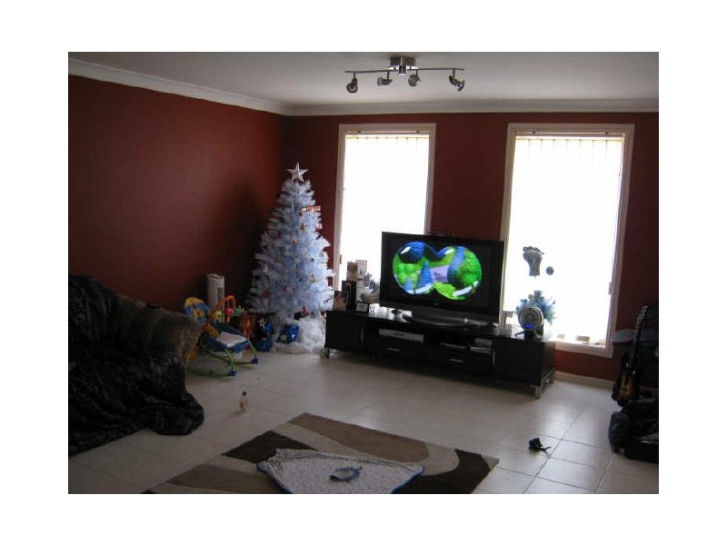 Canley Heights NSW 2166