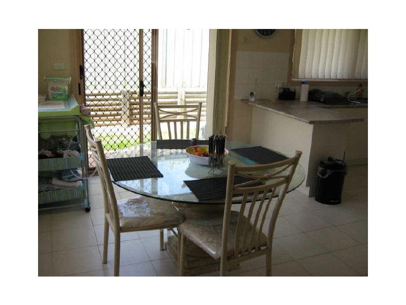 Canley Heights NSW 2166