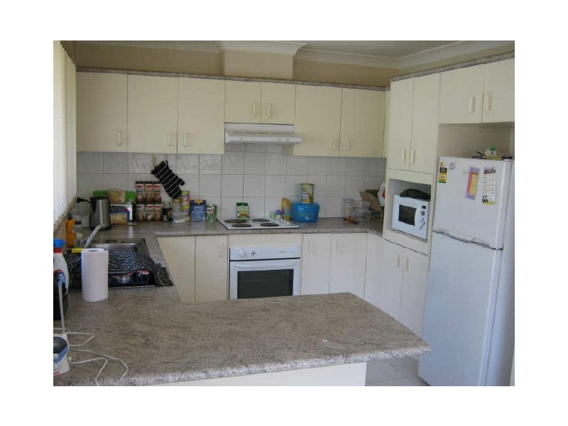 Canley Heights NSW 2166