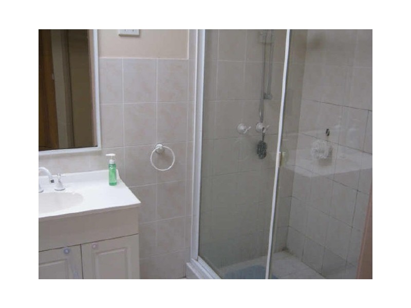 Canley Heights NSW 2166