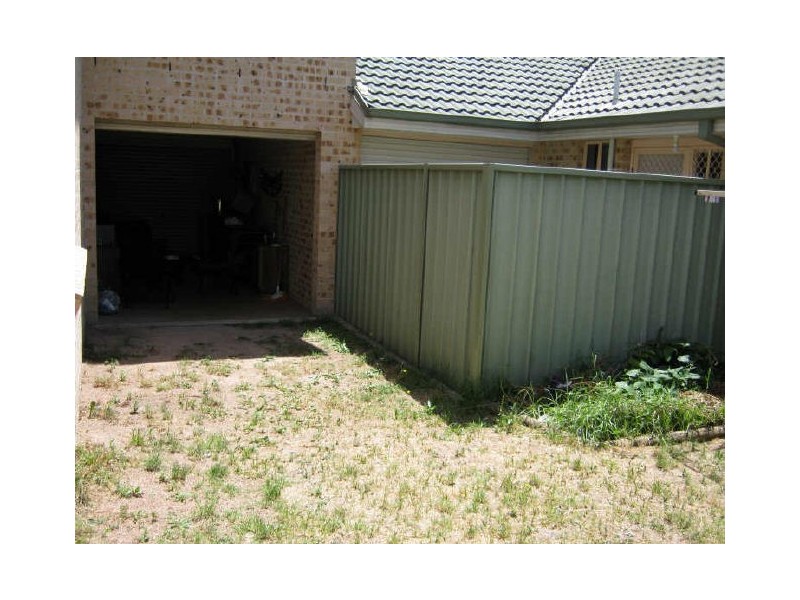 Canley Heights NSW 2166