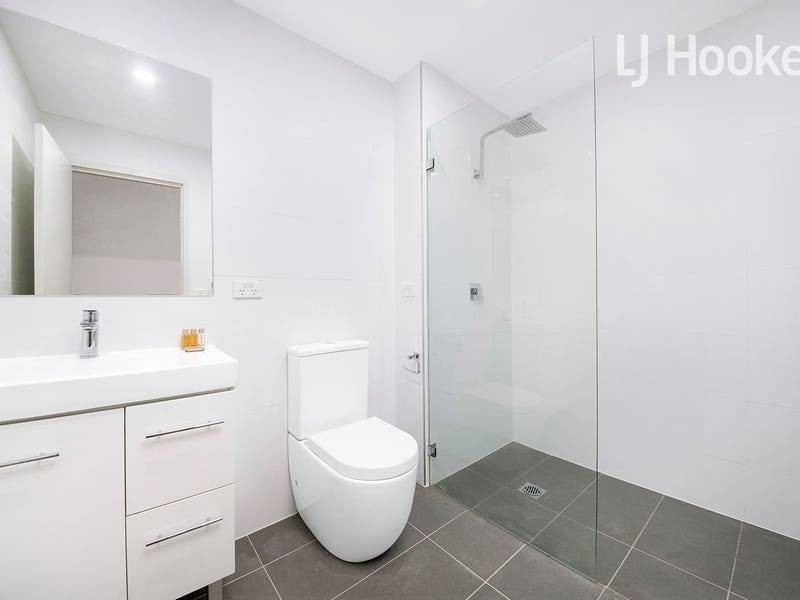 D005/37-41 Bonnyrigg Avenue, Bonnyrigg NSW 2177