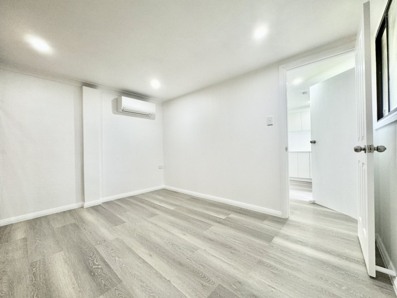 37-41 Bonnyrigg Avenue, Bonnyrigg NSW 2177