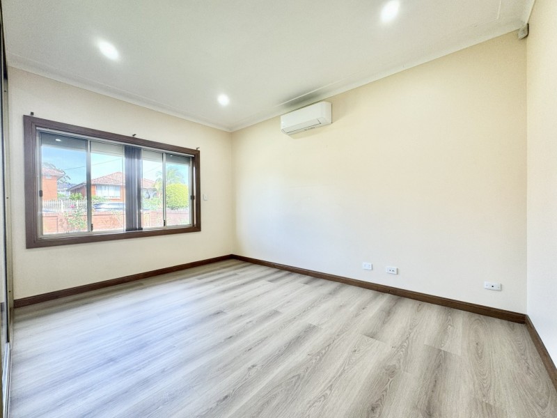 37-41 Bonnyrigg Avenue, Bonnyrigg NSW 2177