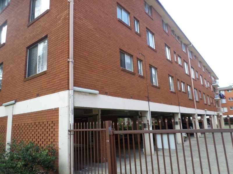 11/27 Mcburney Road, Cabramatta NSW 2166