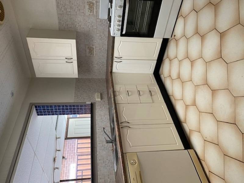 8 Mistral Street, Greenfield Park NSW 2176