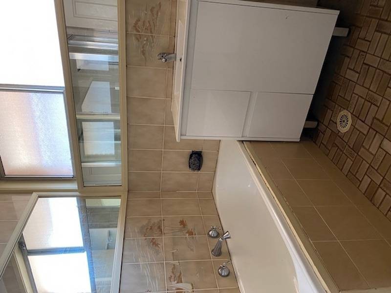 8 Mistral Street, Greenfield Park NSW 2176