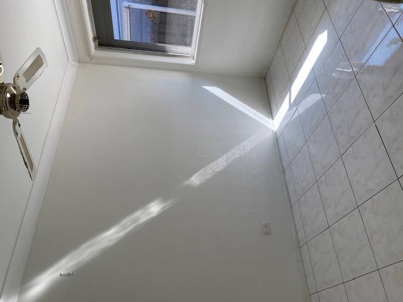 8 Mistral Street, Greenfield Park NSW 2176