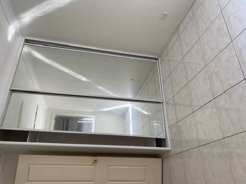 8 Mistral Street, Greenfield Park NSW 2176