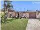 7 Footscray Street, St Johns Park NSW 2176