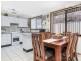 7 Footscray Street, St Johns Park NSW 2176