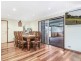 7 Footscray Street, St Johns Park NSW 2176