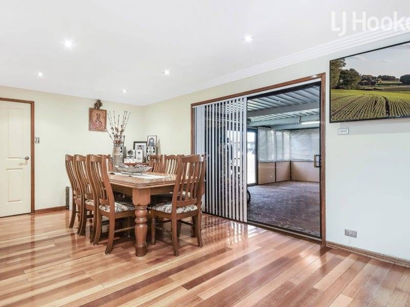 7 Footscray Street, St Johns Park NSW 2176
