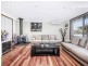 7 Footscray Street, St Johns Park NSW 2176