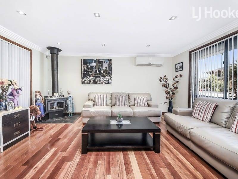 7 Footscray Street, St Johns Park NSW 2176