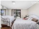 7 Footscray Street, St Johns Park NSW 2176