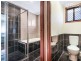 7 Footscray Street, St Johns Park NSW 2176