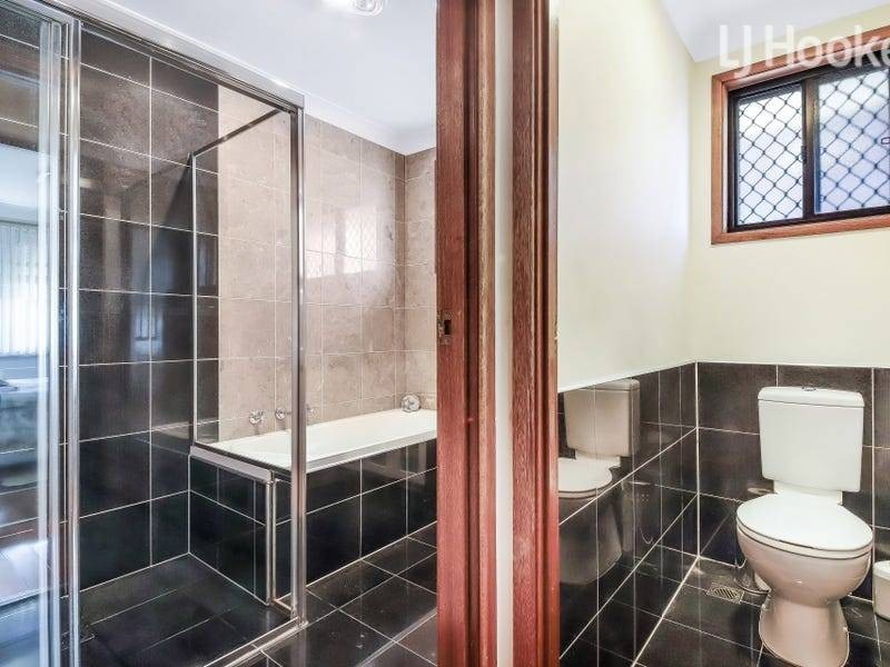 7 Footscray Street, St Johns Park NSW 2176