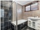 7 Footscray Street, St Johns Park NSW 2176